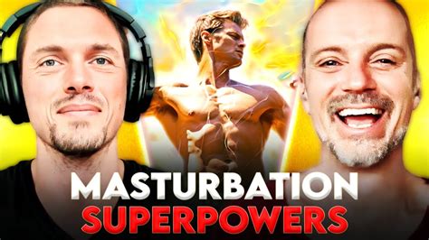 male masterbation compilation